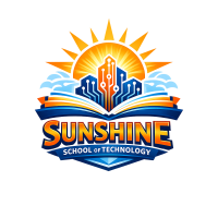 Sunshine school of technology